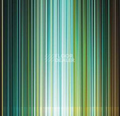Ковролин ForboFlotex Vision Image 000434 Energy фото 1 | FLOORDEALER